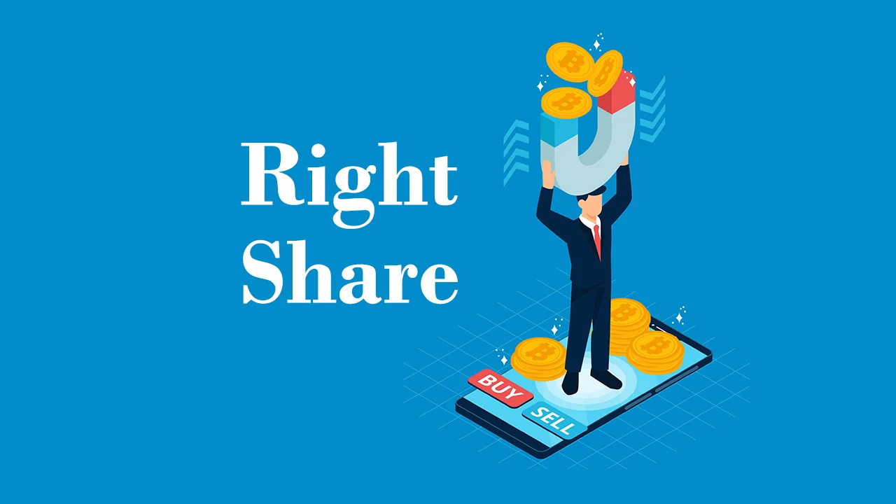 जोशी हाइड्रोपावरको हकप्रद शेयरमा आवेदन दिने अवधि भदौ १९ गतेसम्म लम्बियो